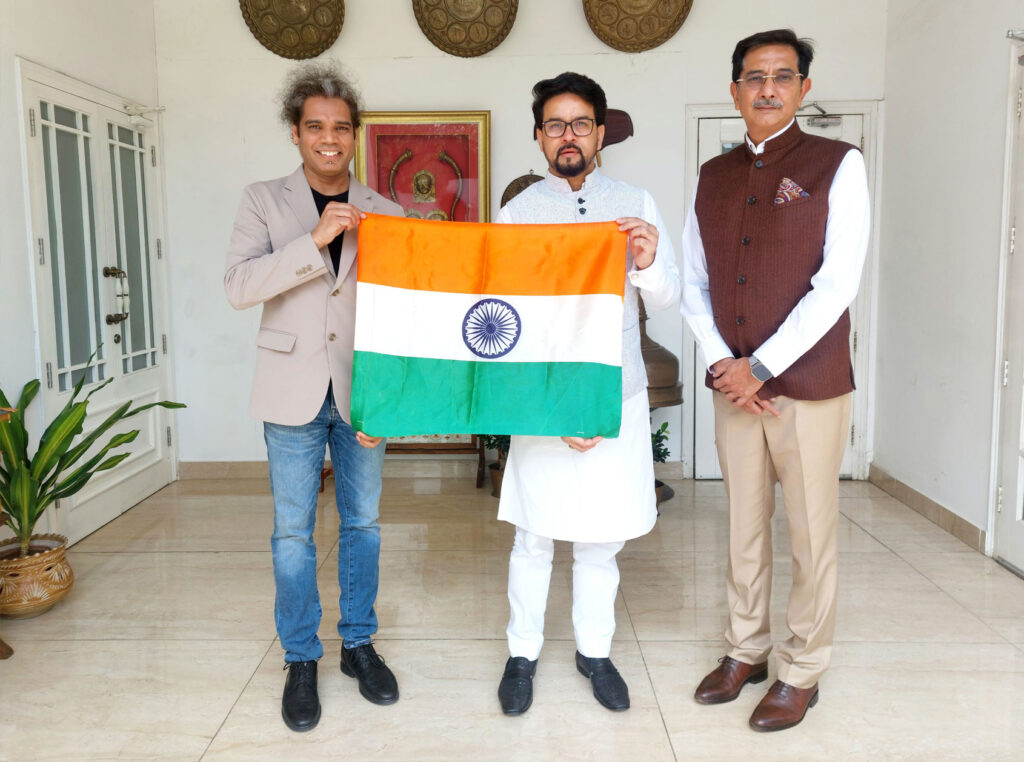 anurag-thakur-2