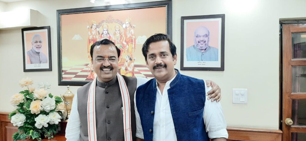 keshav prasad maurya (3)