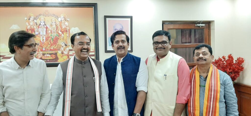keshav prasad maurya (4)