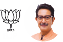 - अनुराग शर्मा