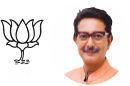 अनुराग शर्मा